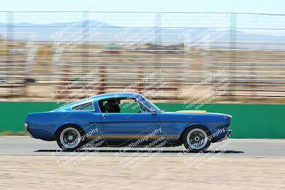 media/May-07-2022-Cobra Owners Club of America (Sat) [[e681d2ddb7]]/Red/Session 2 (Front Straight and Turn 1)/